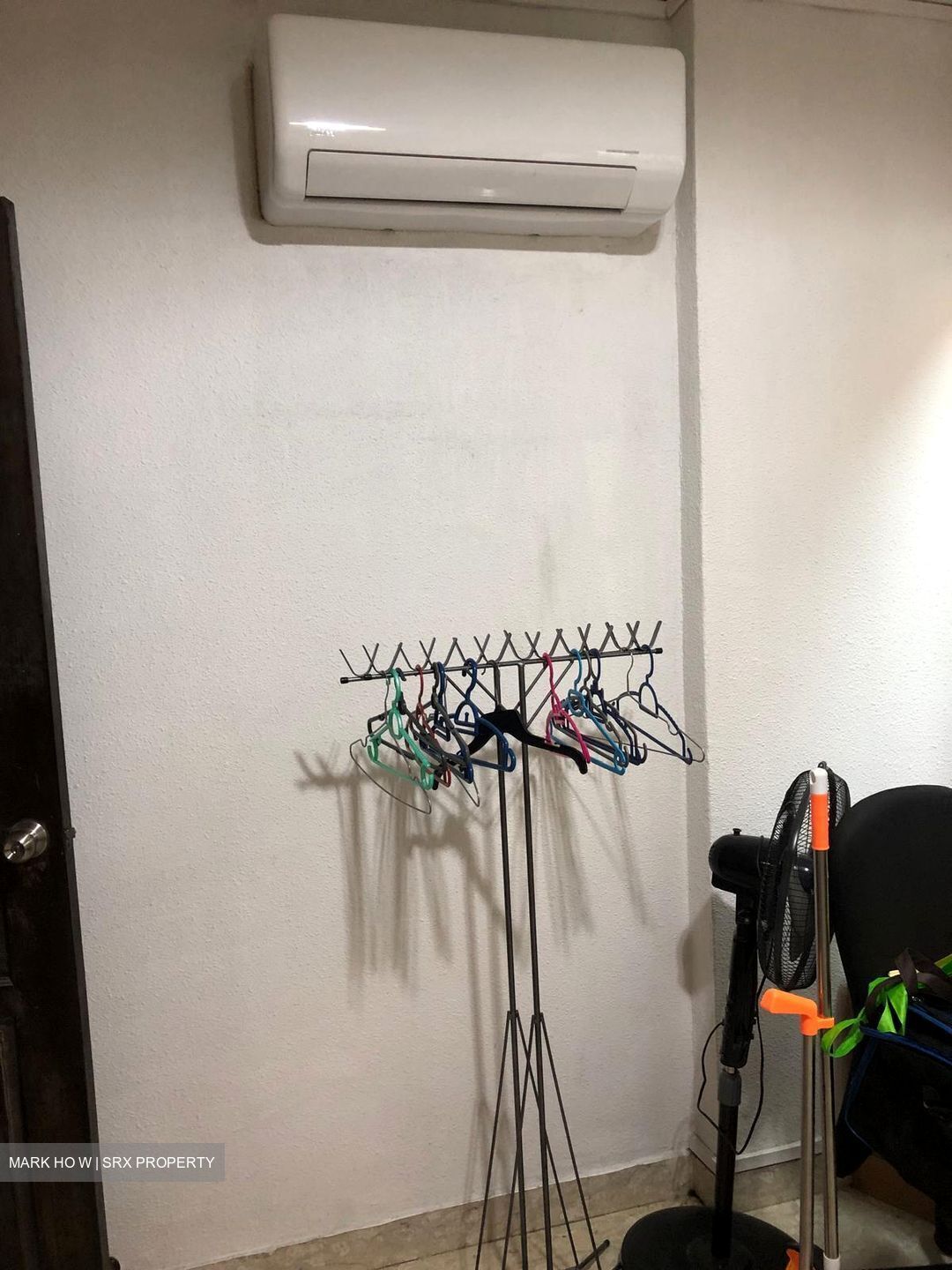 Blk 132 Lorong Ah Soo (Hougang), HDB Executive #542604361